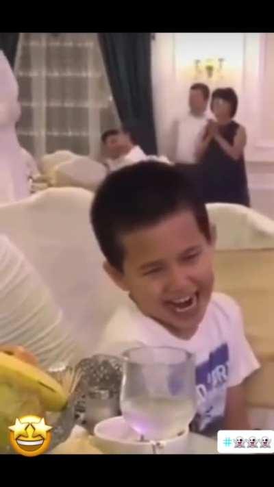 💠 When you’ve attended the same concert so many times, that you’ve mastered everything💠