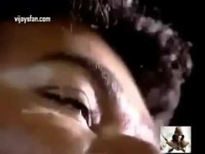 They say AK was brave enough to talk facts in front of CM in a public function. But, Enga Anna stage potu genocide eh pesuvaru da