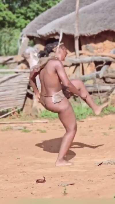 Milk Tanker is Back ♥️