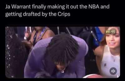 I used to pray for times like this 🙏♿️