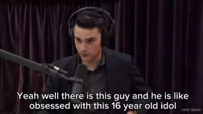 based on a meme posted here by a fellow baka