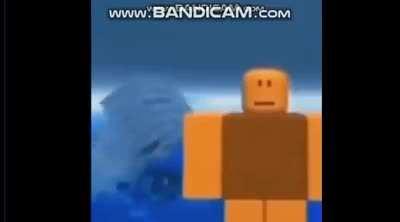 he (idk if this counts as a repost)