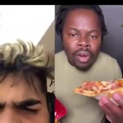 the hecu gotta keep these dudes in check