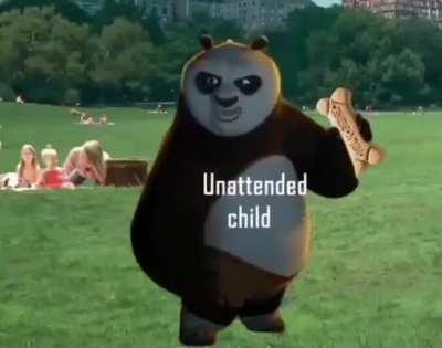 Go ahead she doesn’t bite 👩🏻‍🦱