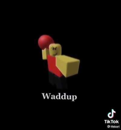 i wish i was a little bit taller