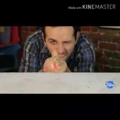 PESADOR 😭👌🏽