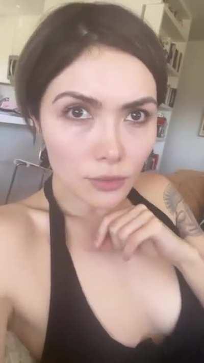 Don’t believe the rumors!!