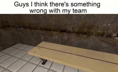 this legitimately scared the shit out of me as a kid