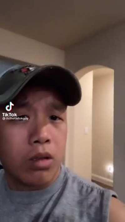 I guess I’m going to nam as well