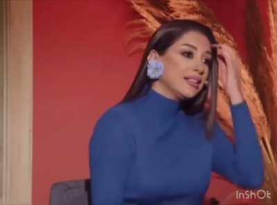 لما حد يسألني : 