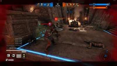 PerfectlyCutScream.mp4