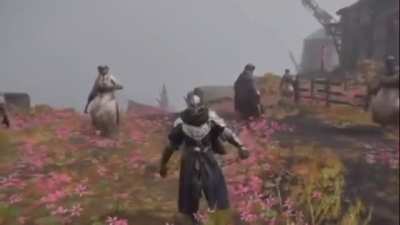 elden ring peaked here