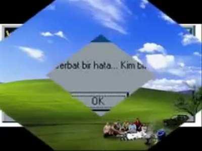 bazi seyleri turkler yapsaydi.mp4