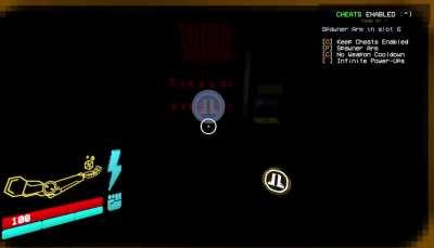 K E E P ' E M C O M I N G