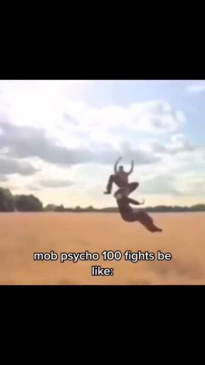 ᵉⁿᵛⁱᵃᵈᵒ ᵖᵒʳ ᶜᵃᵗᵇʳⁱˢᵃᵈᵒ