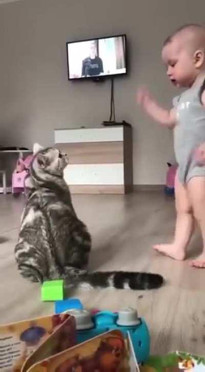 cutest you can imagine😘