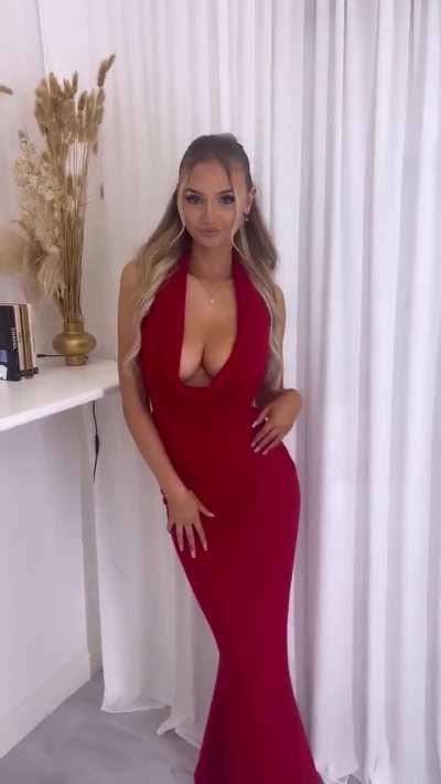 Amelia (@mimimalthouse)