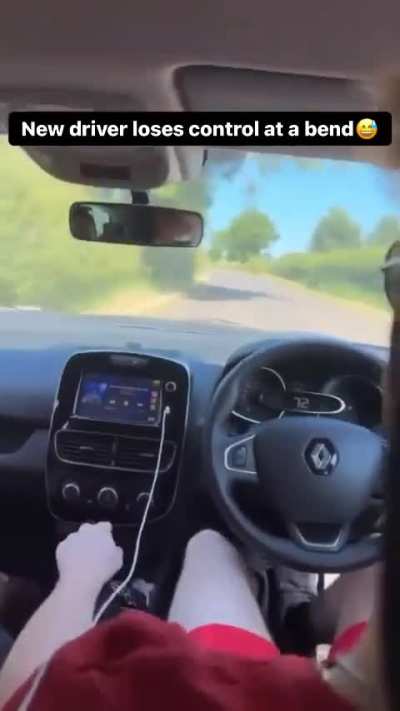 Here’s tomorrows video full uncut version