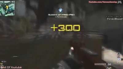 Dose anyone know what song this is (and this is a old deleted VG video)