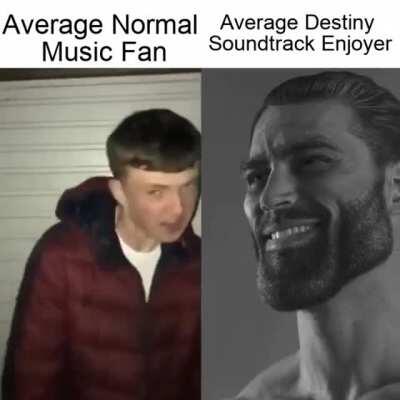 A variation, original meme made by u/Kozaapl