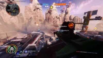 da norfstar be vibin doe.😳 what he be listining too?🤔