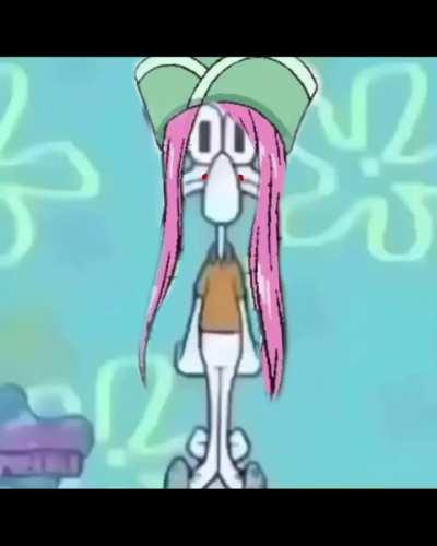 Bonney in a nutshell (with what we know now) 