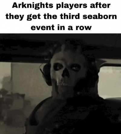 Late meme but anyways better than nothing