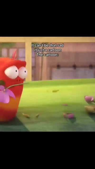 yuroe: lavra is damsn: sad :::((((((