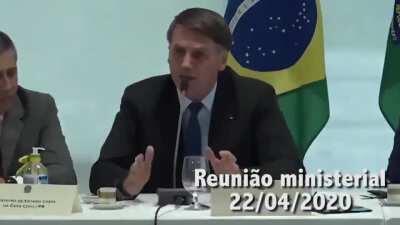 “oróki, qual sua opinião sobre kpoper, twitter, guaraná, tiktok e lolis?”