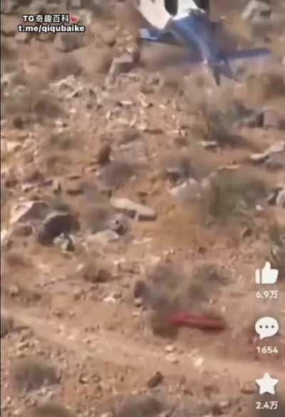 Might be better to be left alone