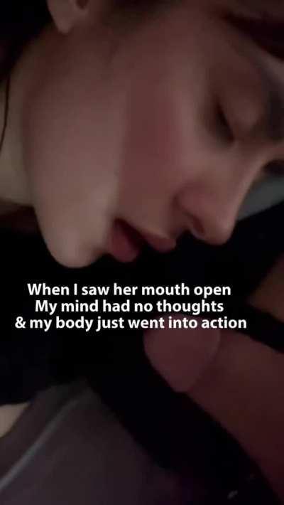 Step-mom approved ✅