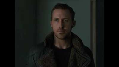 Drinking no longer helps, every day is worse