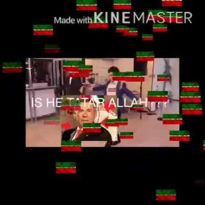 TATARFUNNI 2008 KAZAN COMPILATION 148p 🥳🥳🥳🤣🤣🤣💪💪 NO RUSSIANS RUSSIA HARAM😡😡😡👎🏻👎🏻