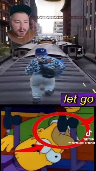 Would you let go for 1 dollar?🎅🎅🐡