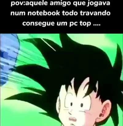 (PC top) por cornografista.