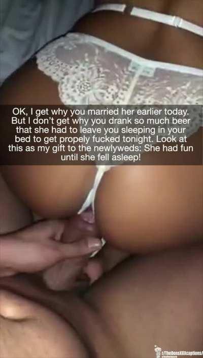 the best what can happen