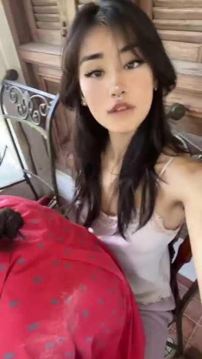 Perky nip pokiesððð