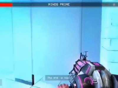 minos bathroom (the best inside joke ever)