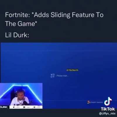 😭😭😭😭😭😭