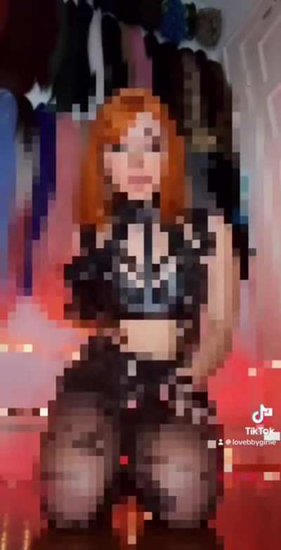 what’s on your mind?