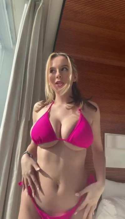 Yellz0 epic pair🔥