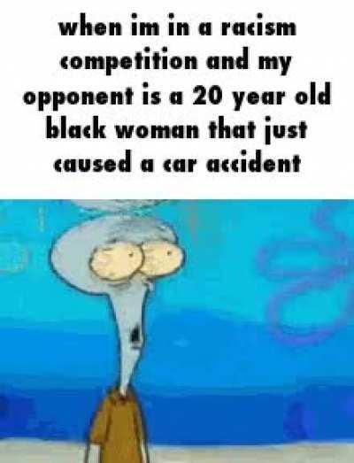 based on true events