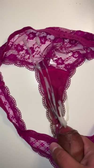 Nice little throwback, probably my favorite pair I’ve ever taken!