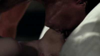 Hayley Atwell ♥️