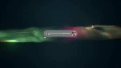 O verdadeiro perigo de compartilhar imagem de crianças na internet