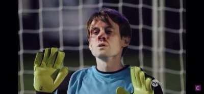 SCOTT STERLING!!!!!!!