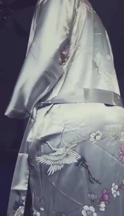 [Announcement] Verification is required for all OC posters