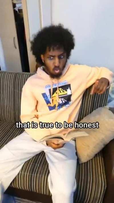 The One Piece is real