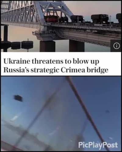 Old repost But even funnier now