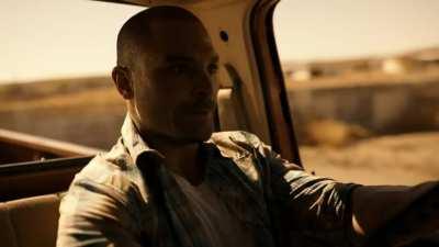 Better Call Saul S06E01-02 - 